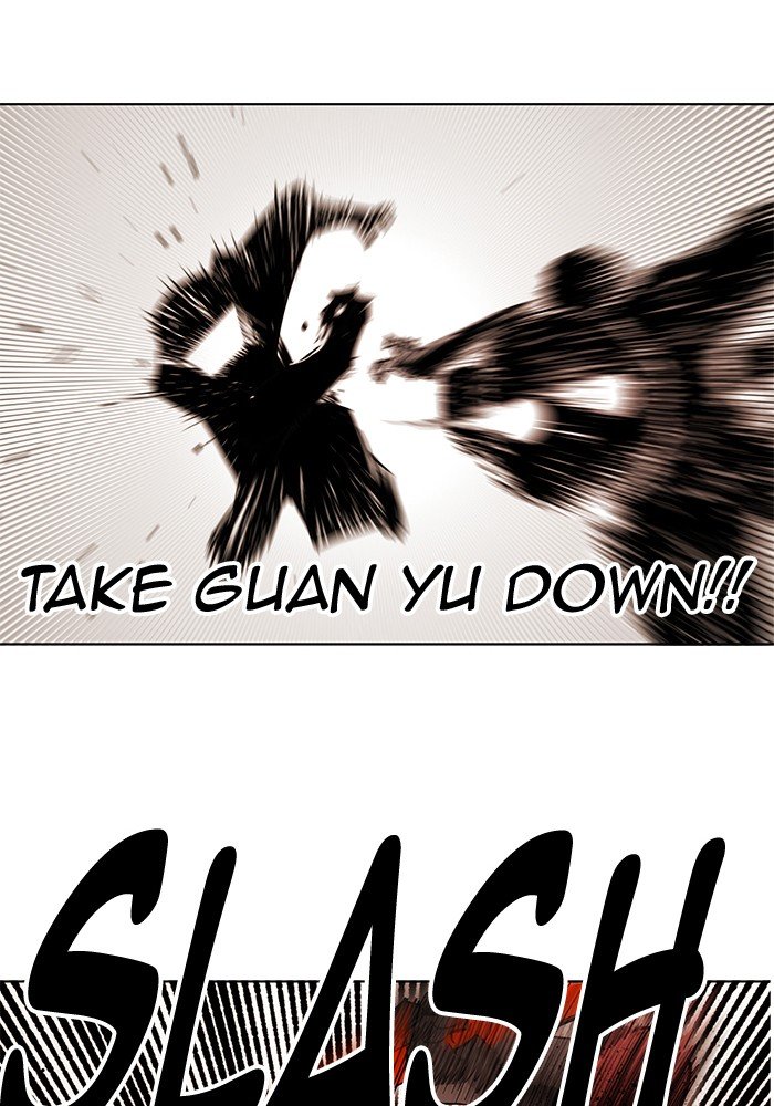 Hardcore Leveling Warrior Chapter 244 - Page 67