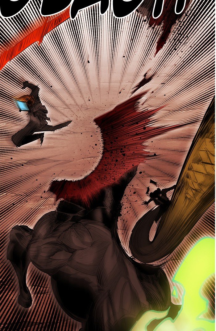 Hardcore Leveling Warrior Chapter 244 - Page 68