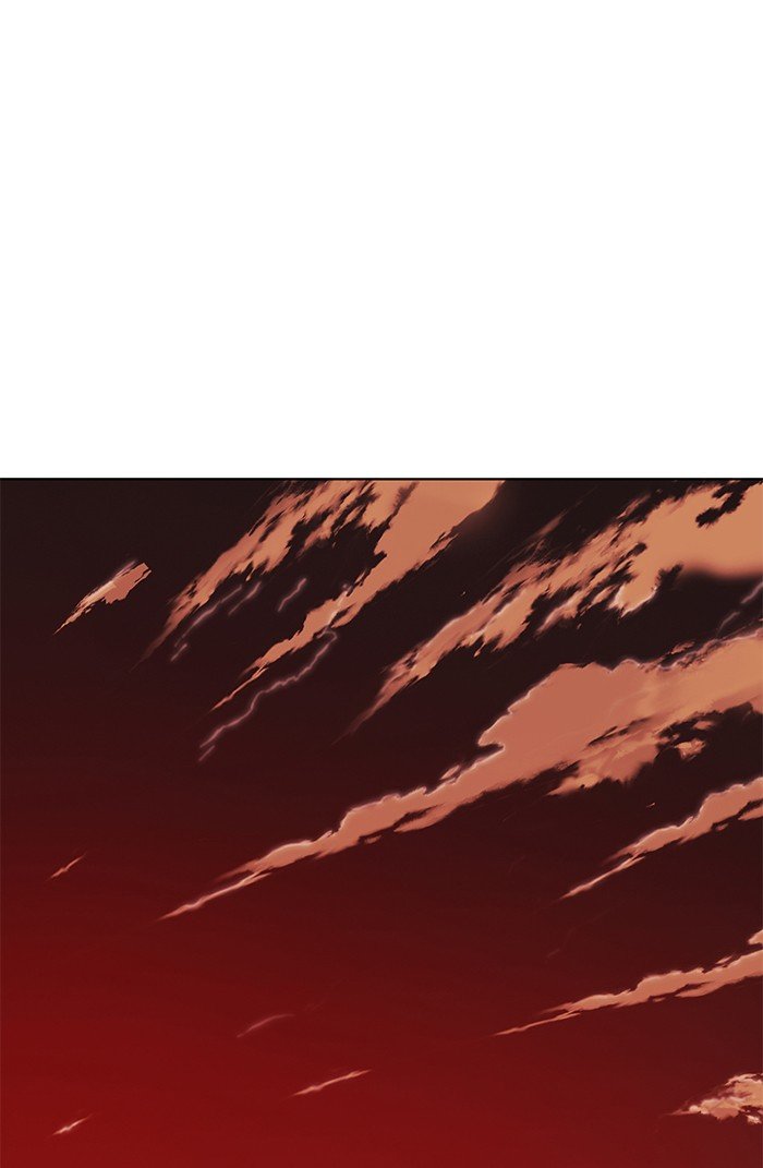 Hardcore Leveling Warrior Chapter 244 - Page 70