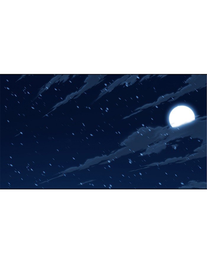 Hardcore Leveling Warrior Chapter 245 - Page 41