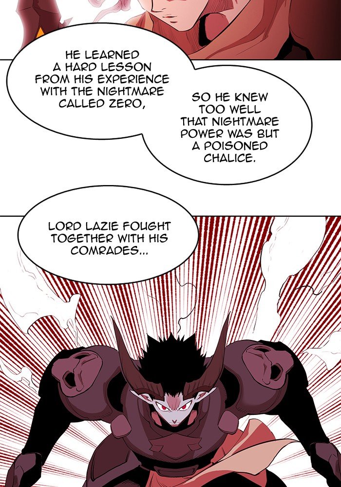 Hardcore Leveling Warrior Chapter 246 - Page 14