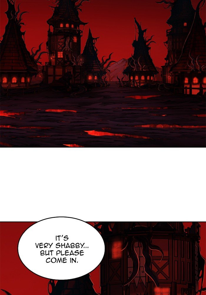 Hardcore Leveling Warrior Chapter 246 - Page 2