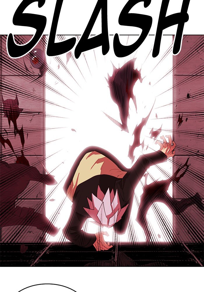 Hardcore Leveling Warrior Chapter 246 - Page 35