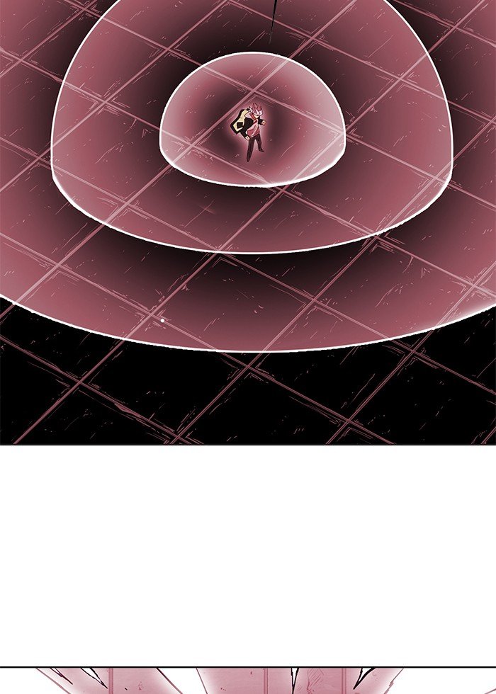 Hardcore Leveling Warrior Chapter 246 - Page 51