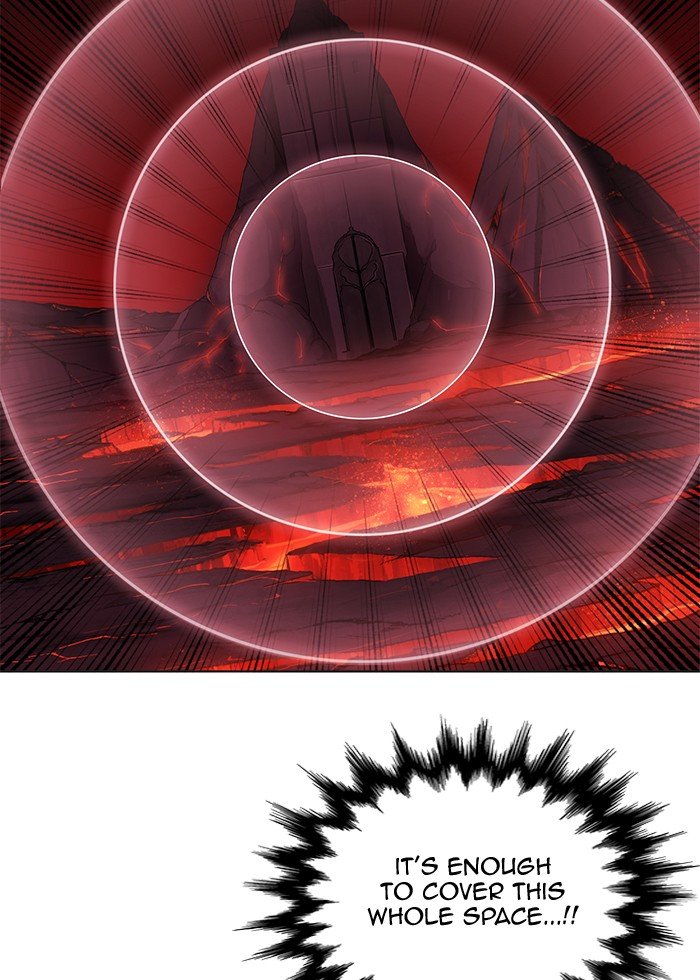 Hardcore Leveling Warrior Chapter 246 - Page 53