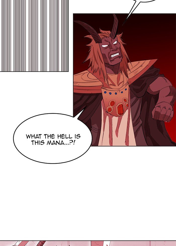 Hardcore Leveling Warrior Chapter 246 - Page 55