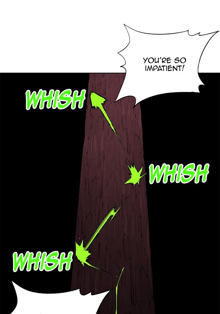 Hardcore Leveling Warrior Chapter 246 - Page 69