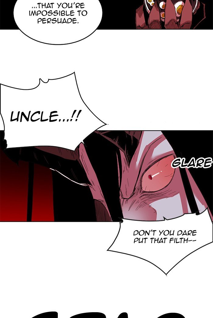 Hardcore Leveling Warrior Chapter 246 - Page 78