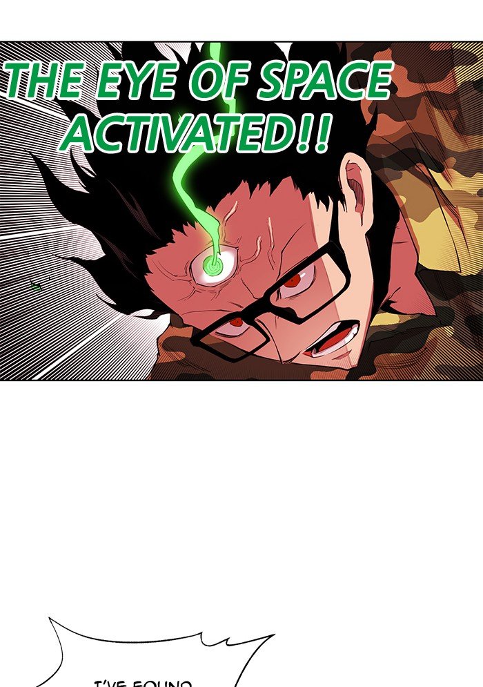 Hardcore Leveling Warrior Chapter 247 - Page 13