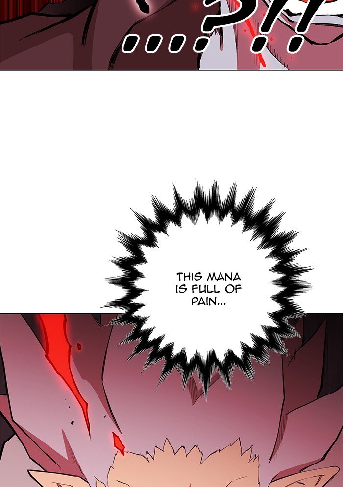 Hardcore Leveling Warrior Chapter 247 - Page 5