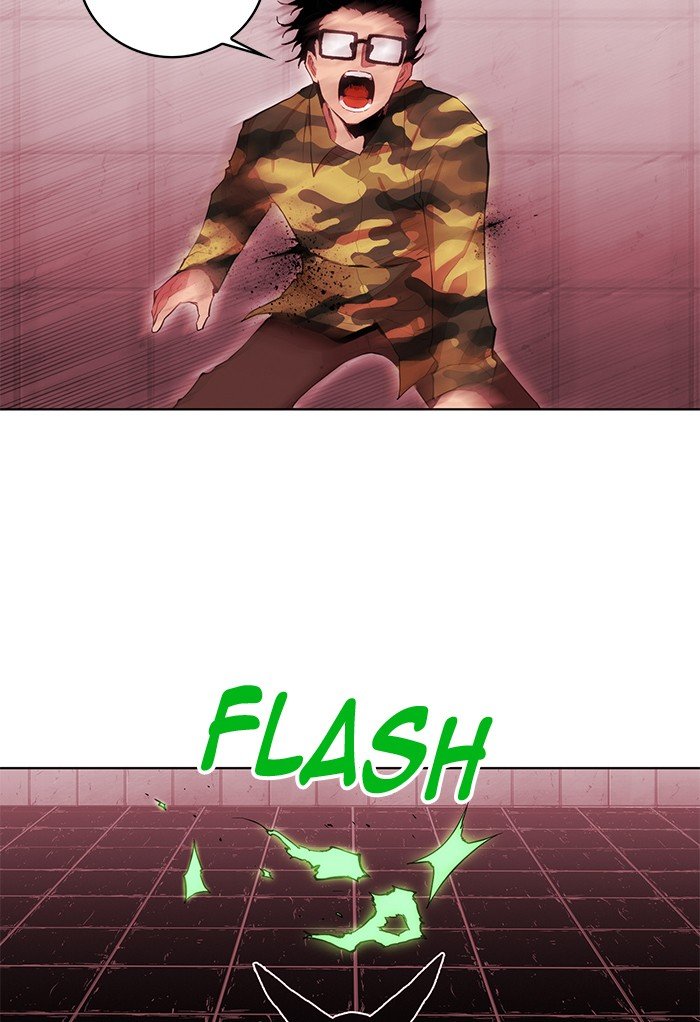 Hardcore Leveling Warrior Chapter 247 - Page 60