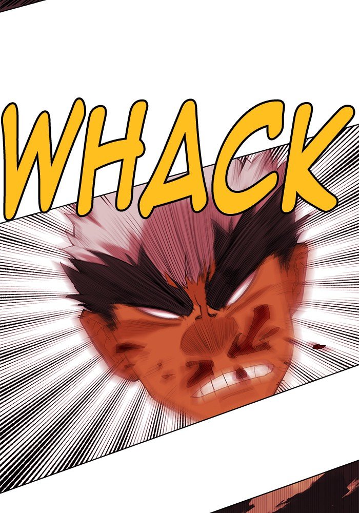 Hardcore Leveling Warrior Chapter 249 - Page 10