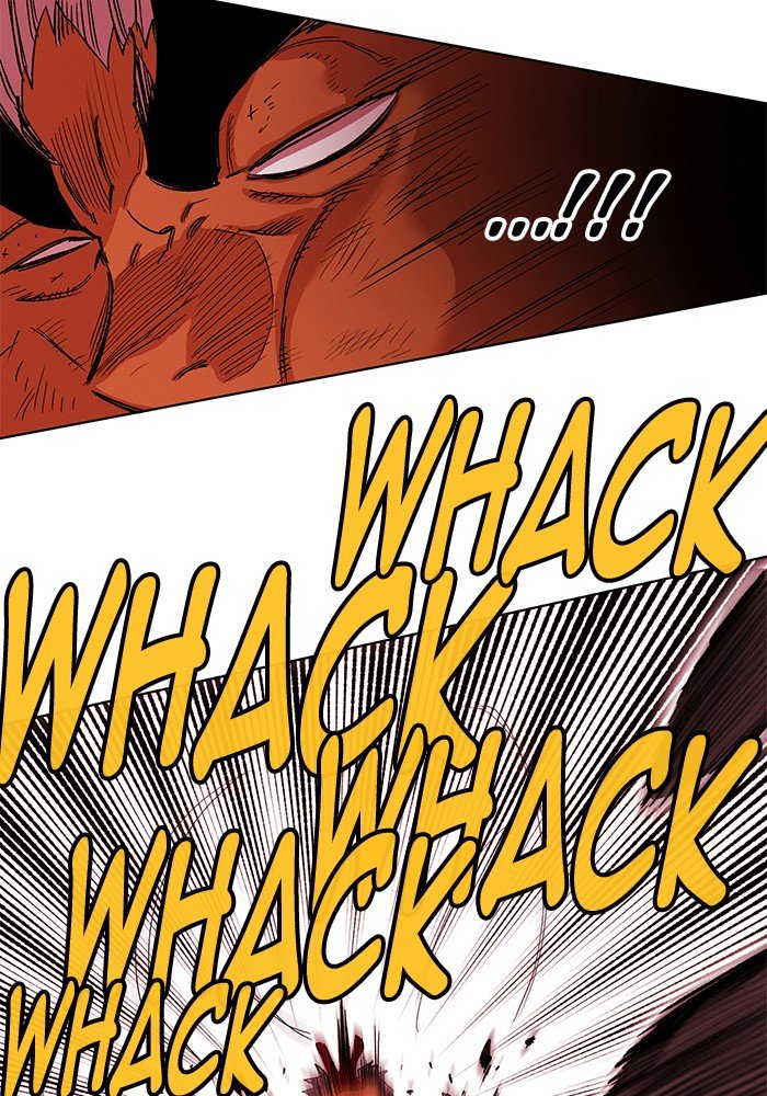 Hardcore Leveling Warrior Chapter 249 - Page 12