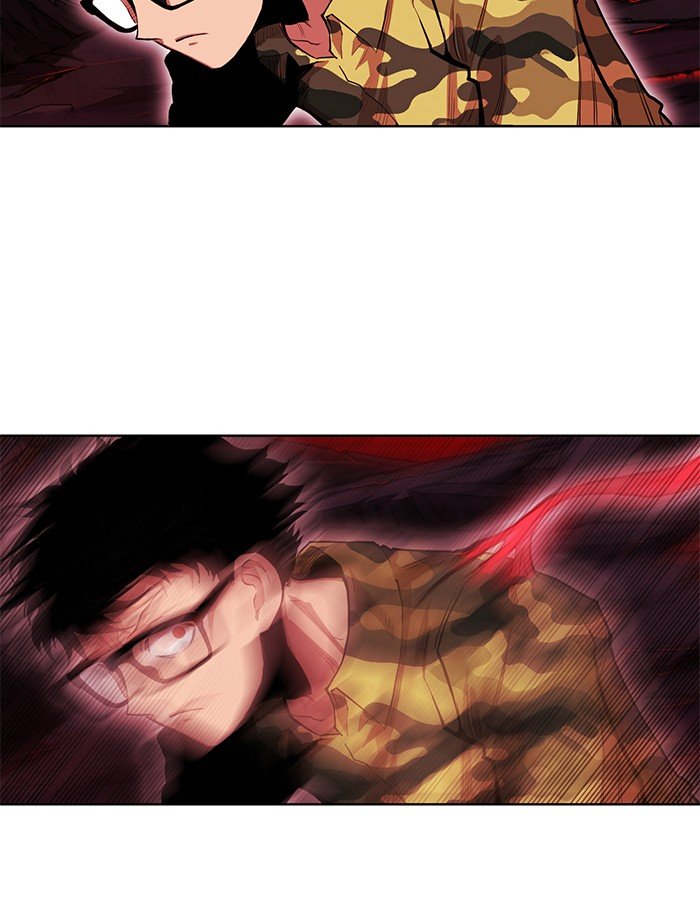 Hardcore Leveling Warrior Chapter 249 - Page 24