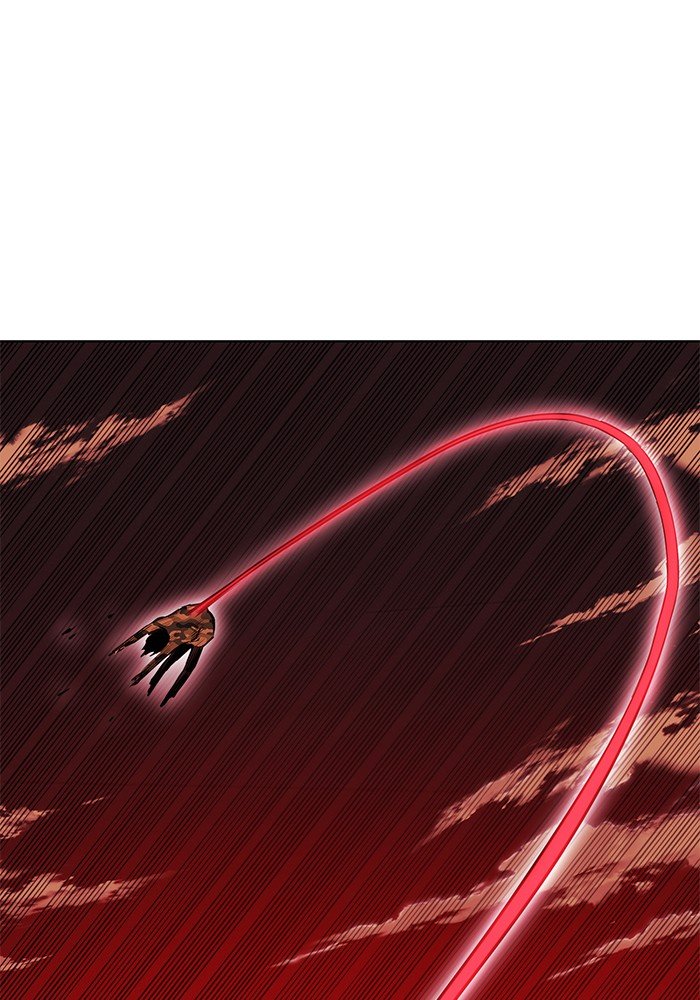 Hardcore Leveling Warrior Chapter 249 - Page 25