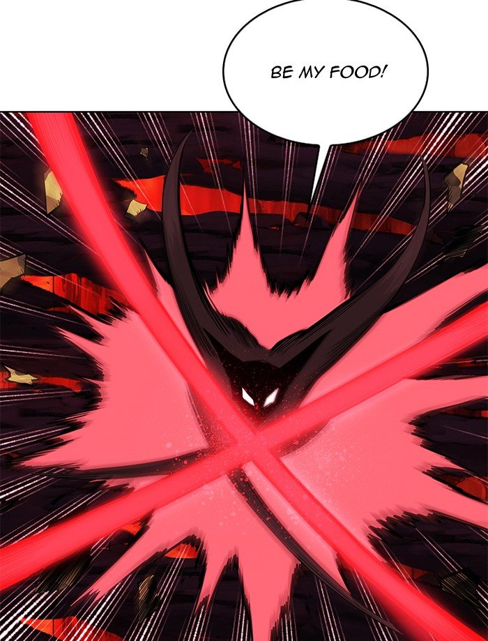 Hardcore Leveling Warrior Chapter 249 - Page 30