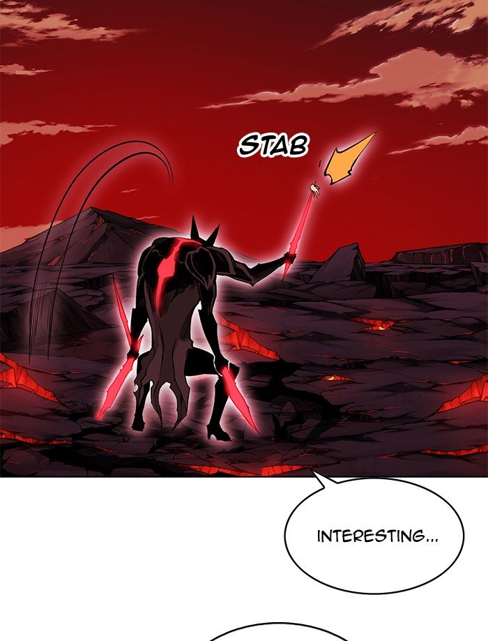 Hardcore Leveling Warrior Chapter 249 - Page 36