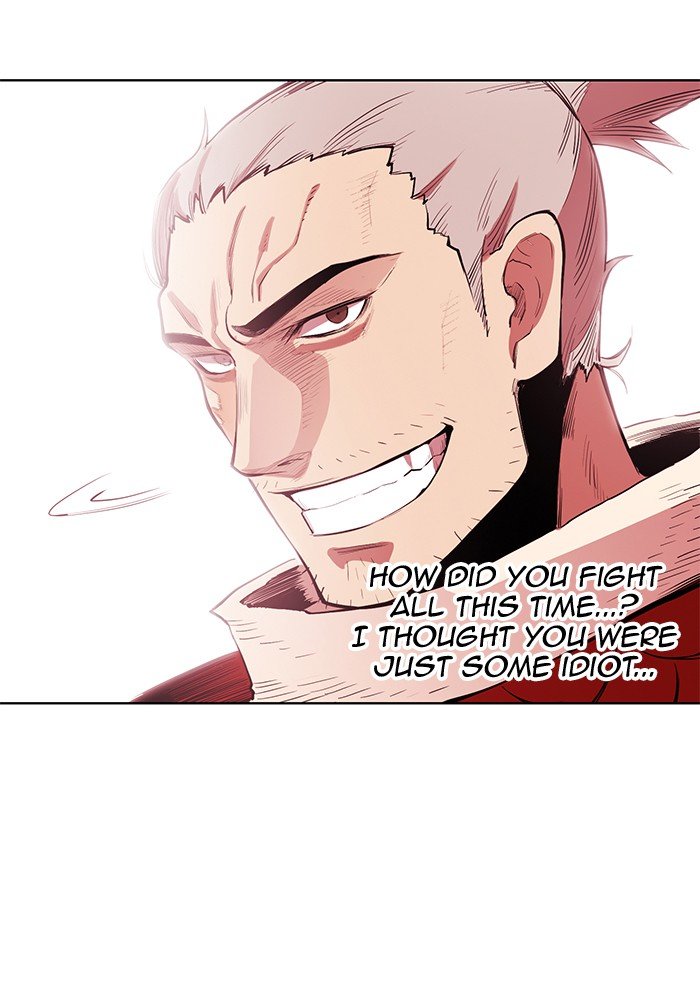 Hardcore Leveling Warrior Chapter 249 - Page 46