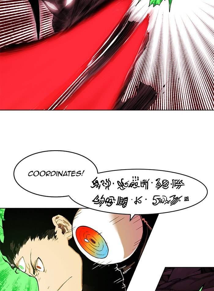 Hardcore Leveling Warrior Chapter 249 - Page 62