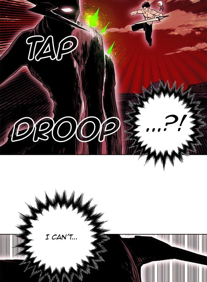 Hardcore Leveling Warrior Chapter 249 - Page 64