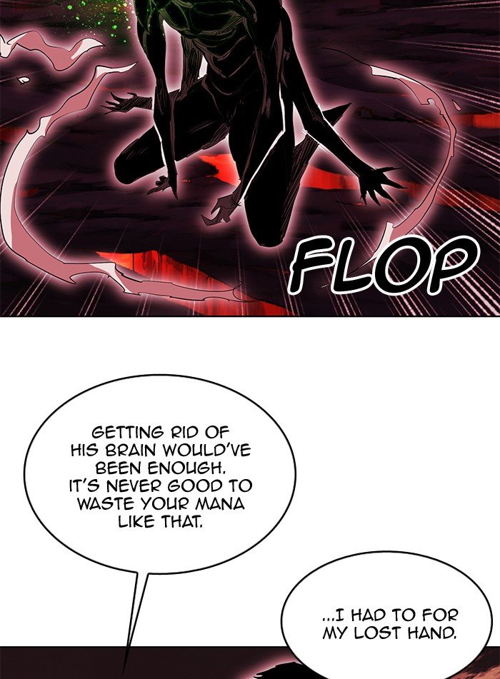 Hardcore Leveling Warrior Chapter 249 - Page 72