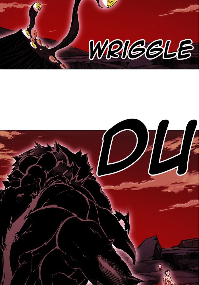 Hardcore Leveling Warrior Chapter 249 - Page 75