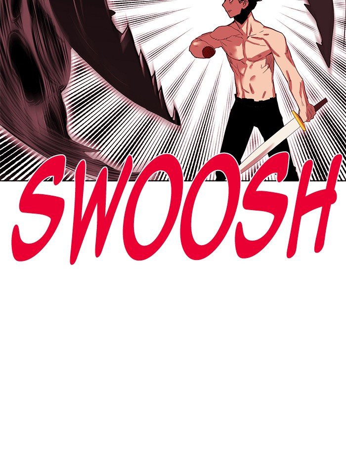 Hardcore Leveling Warrior Chapter 249 - Page 78