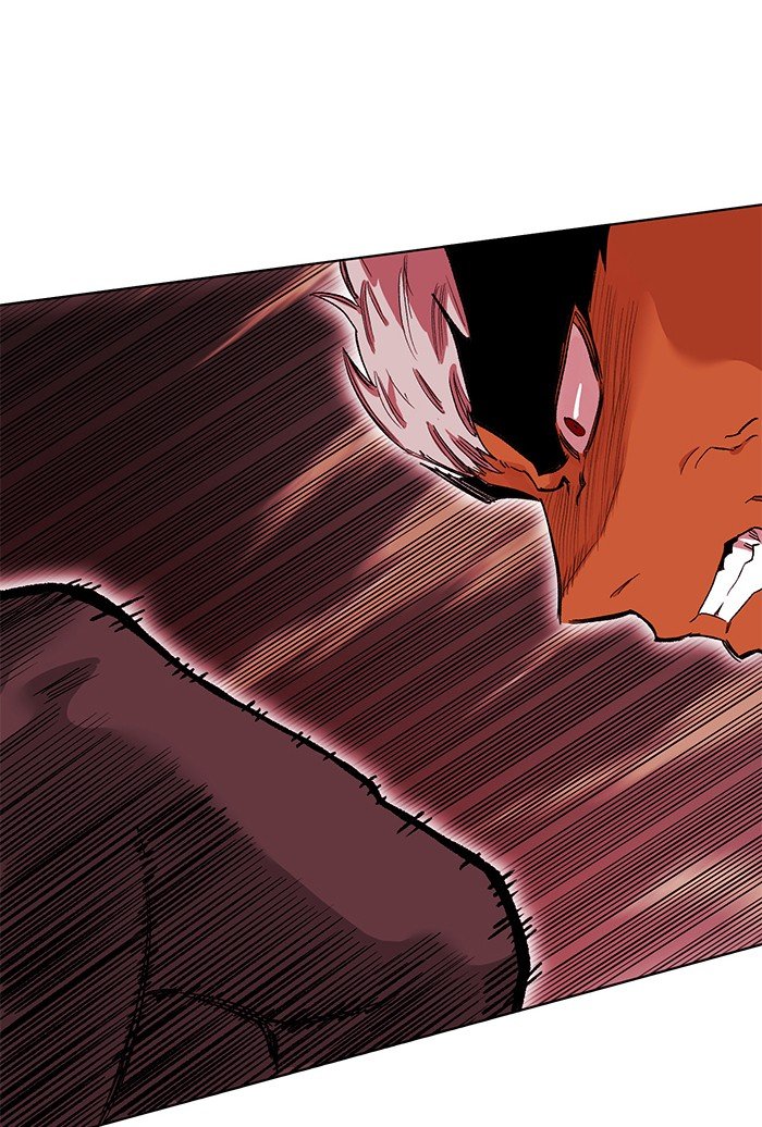 Hardcore Leveling Warrior Chapter 249 - Page 9