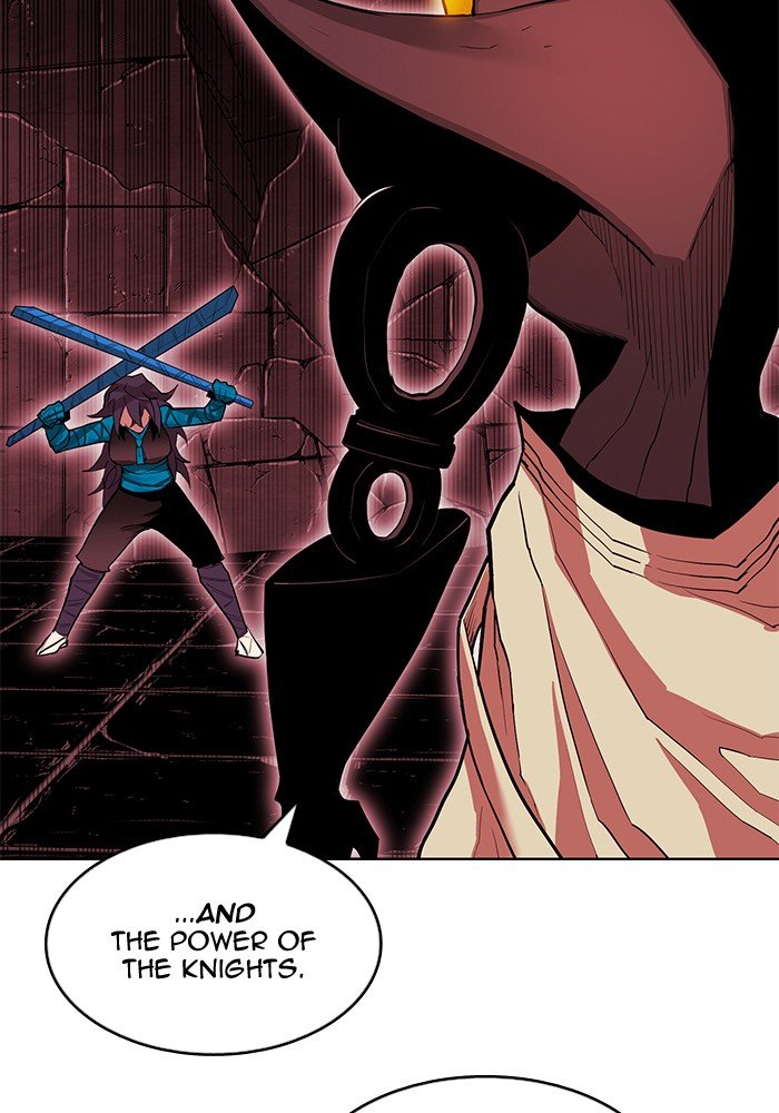 Hardcore Leveling Warrior Chapter 250 - Page 25