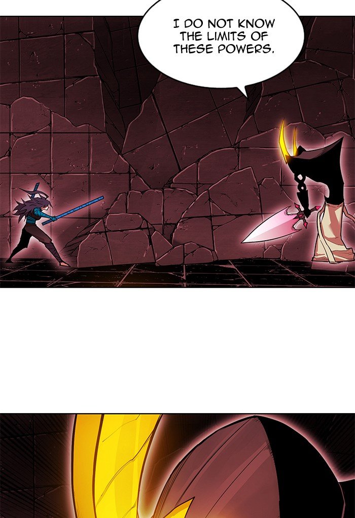 Hardcore Leveling Warrior Chapter 250 - Page 26