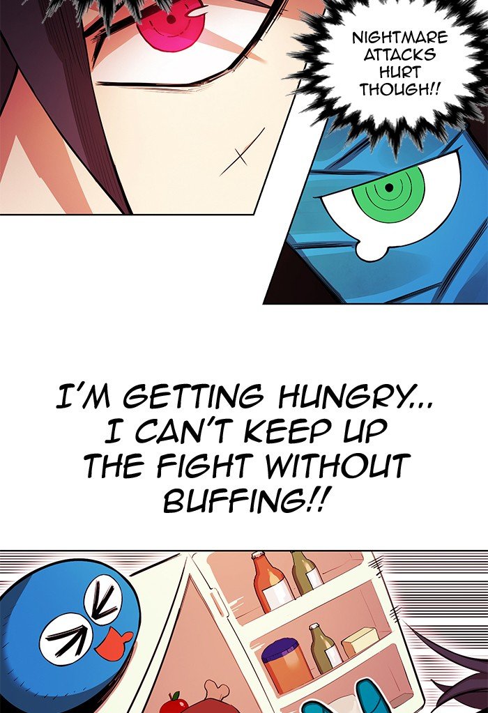 Hardcore Leveling Warrior Chapter 250 - Page 30