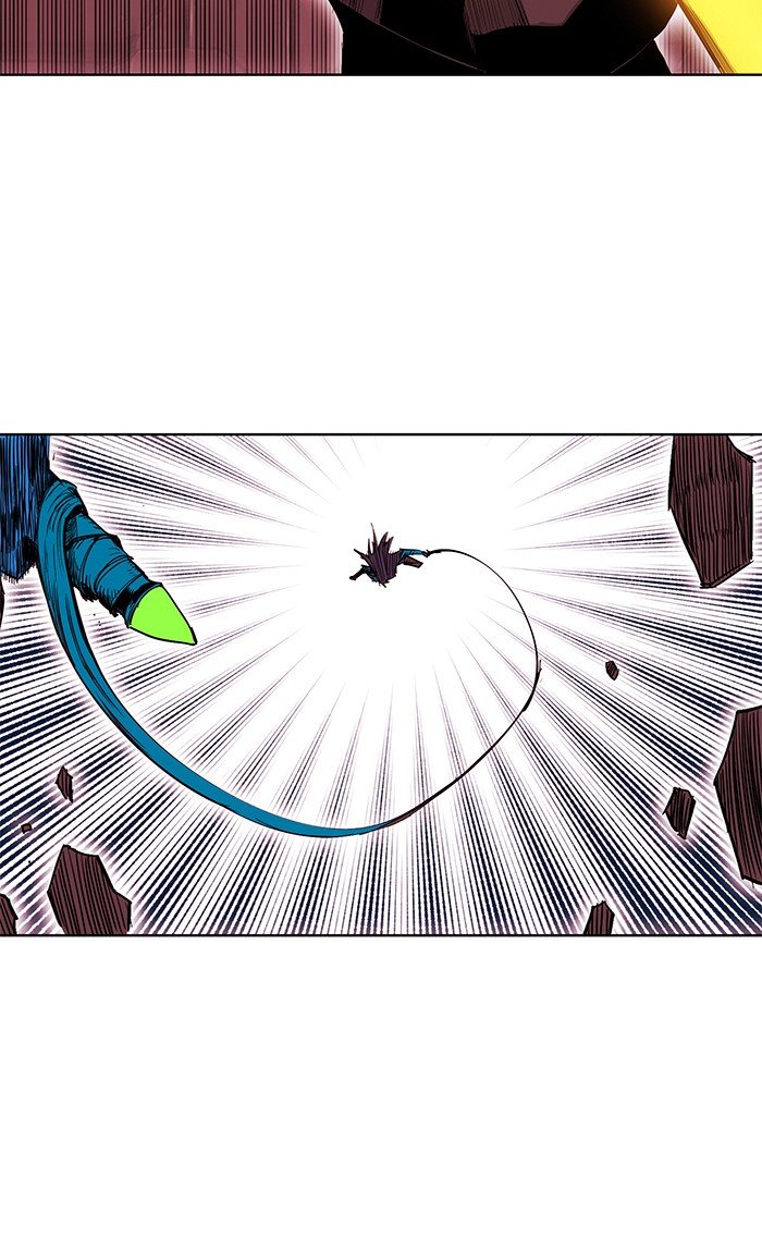 Hardcore Leveling Warrior Chapter 250 - Page 56