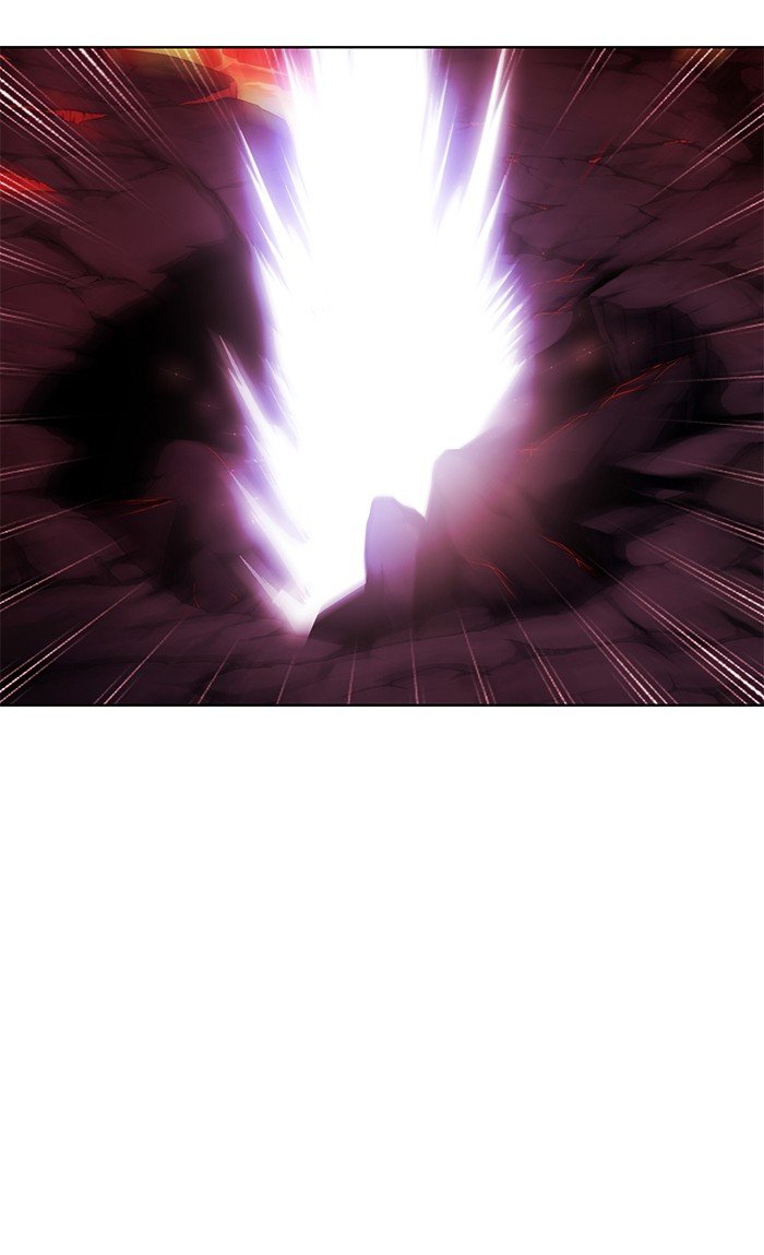 Hardcore Leveling Warrior Chapter 250 - Page 64