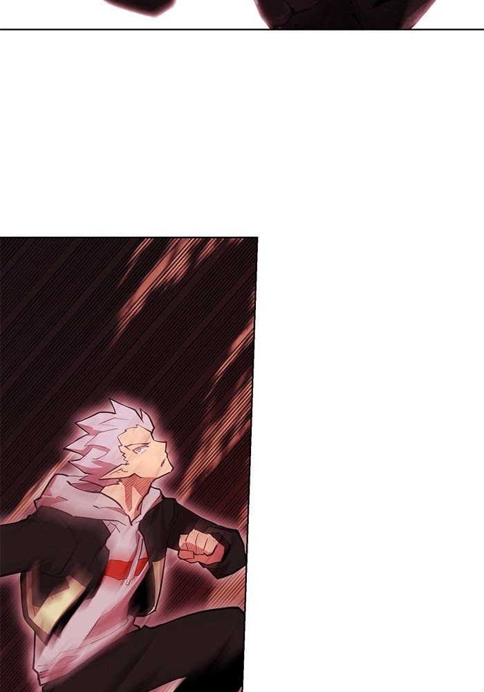 Hardcore Leveling Warrior Chapter 250 - Page 66