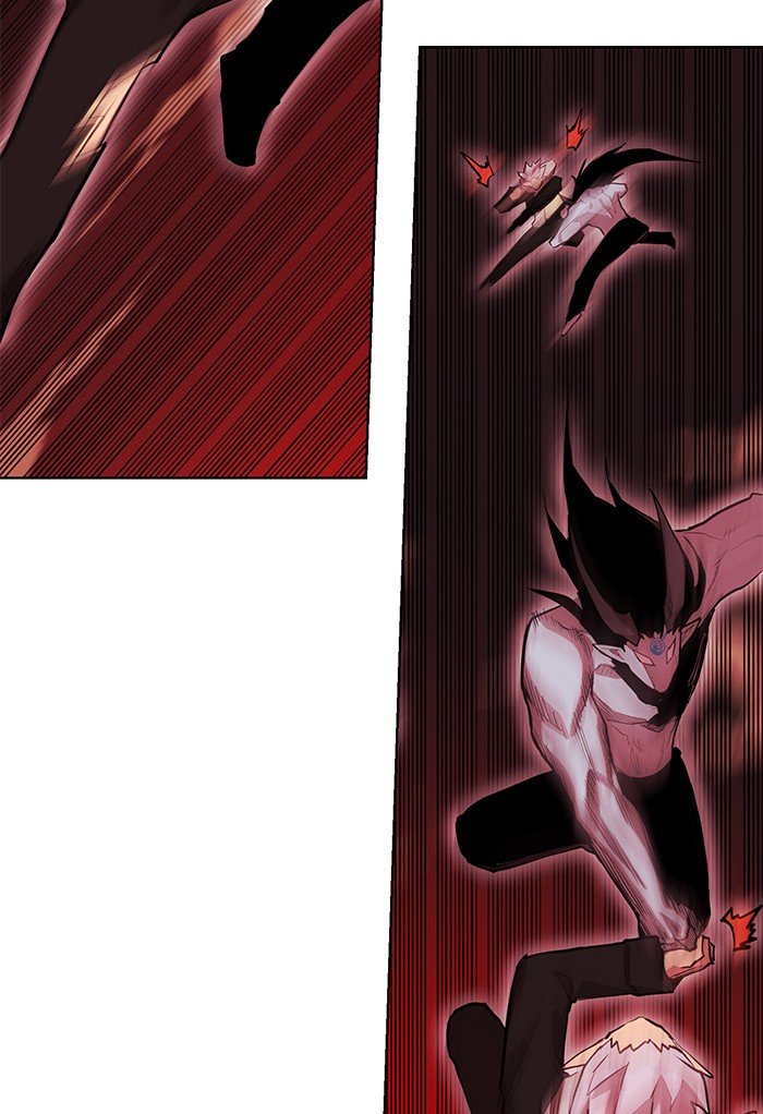 Hardcore Leveling Warrior Chapter 250 - Page 67