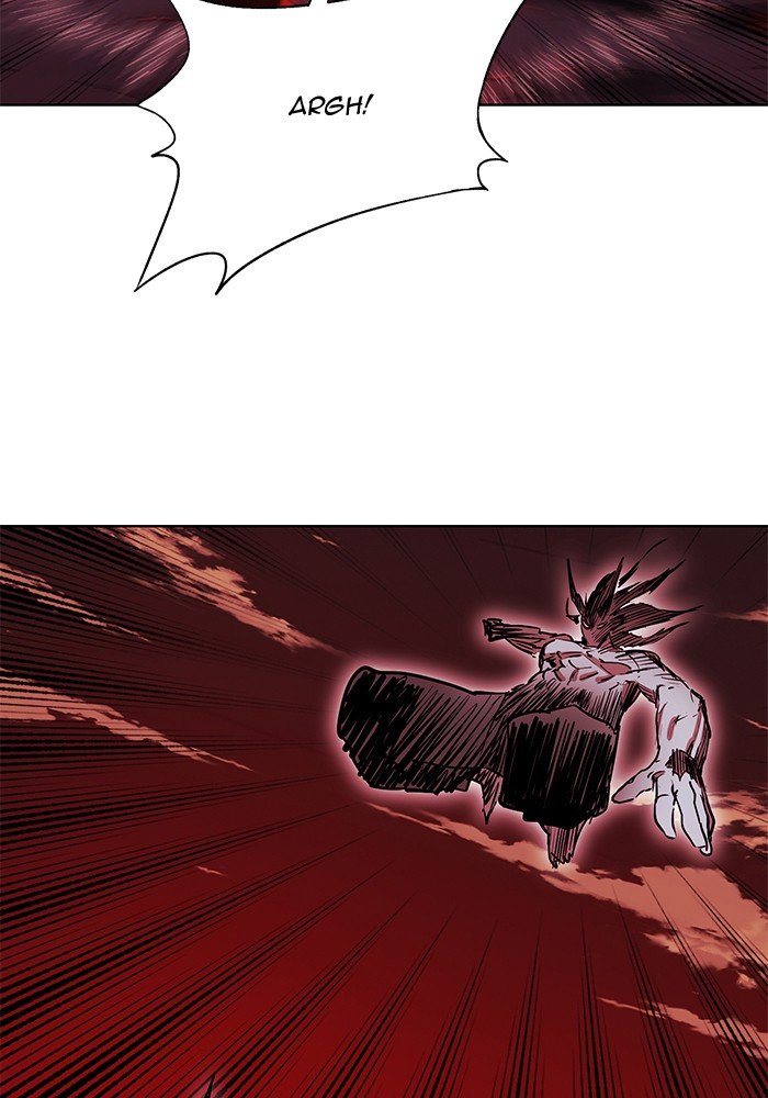 Hardcore Leveling Warrior Chapter 250 - Page 74