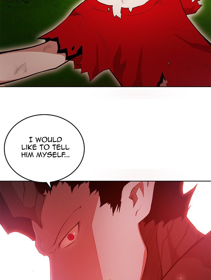 Hardcore Leveling Warrior Chapter 251 - Page 13