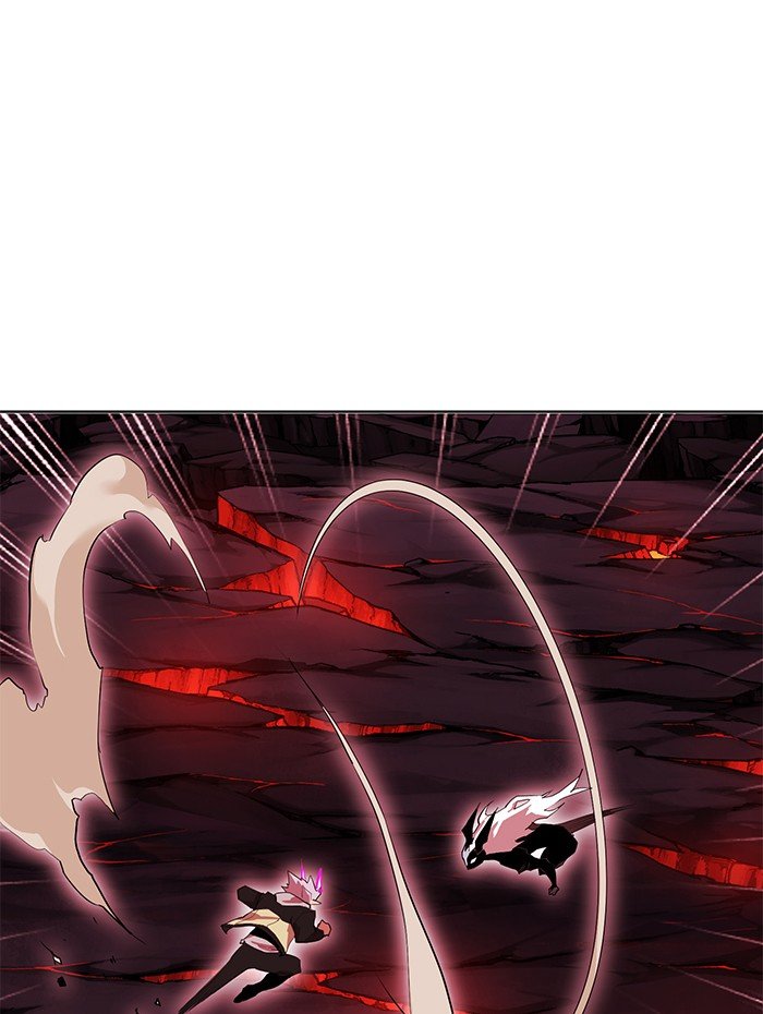 Hardcore Leveling Warrior Chapter 251 - Page 15