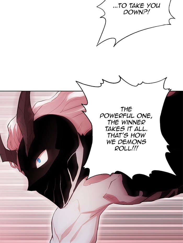 Hardcore Leveling Warrior Chapter 251 - Page 17