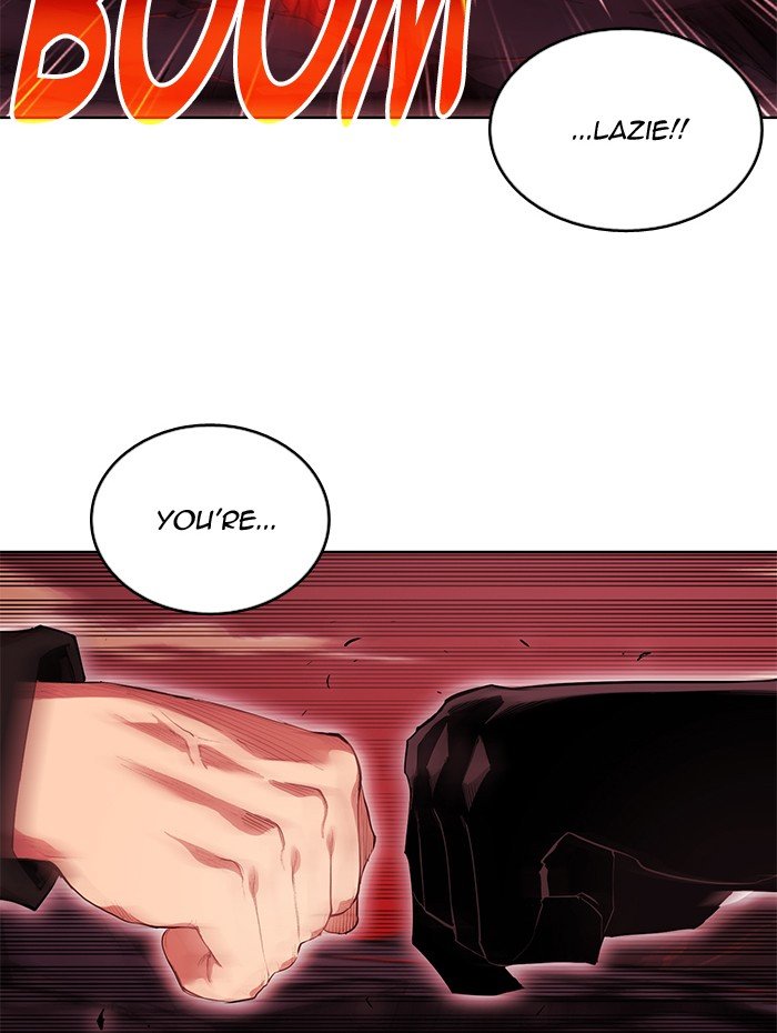 Hardcore Leveling Warrior Chapter 251 - Page 19