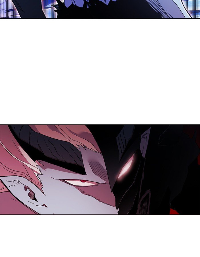 Hardcore Leveling Warrior Chapter 251 - Page 42