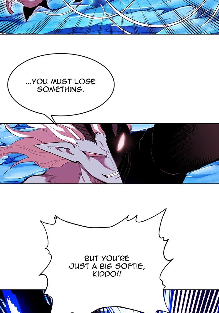 Hardcore Leveling Warrior Chapter 251 - Page 48