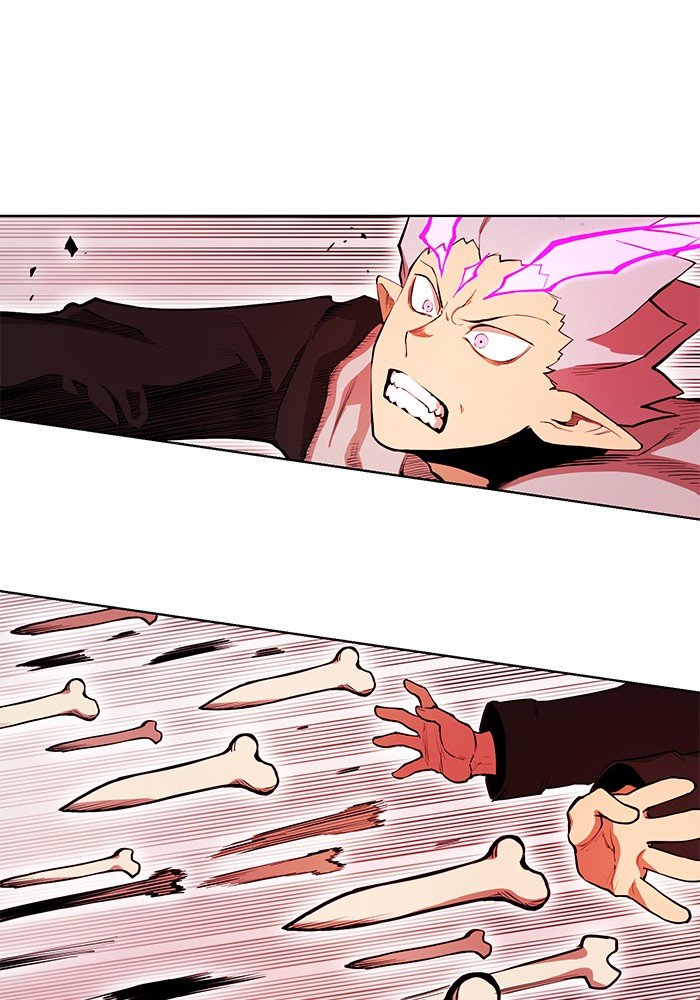 Hardcore Leveling Warrior Chapter 251 - Page 50