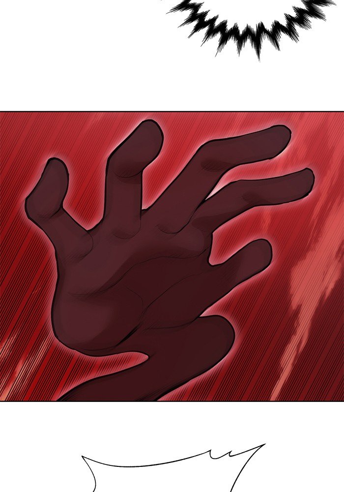 Hardcore Leveling Warrior Chapter 251 - Page 52