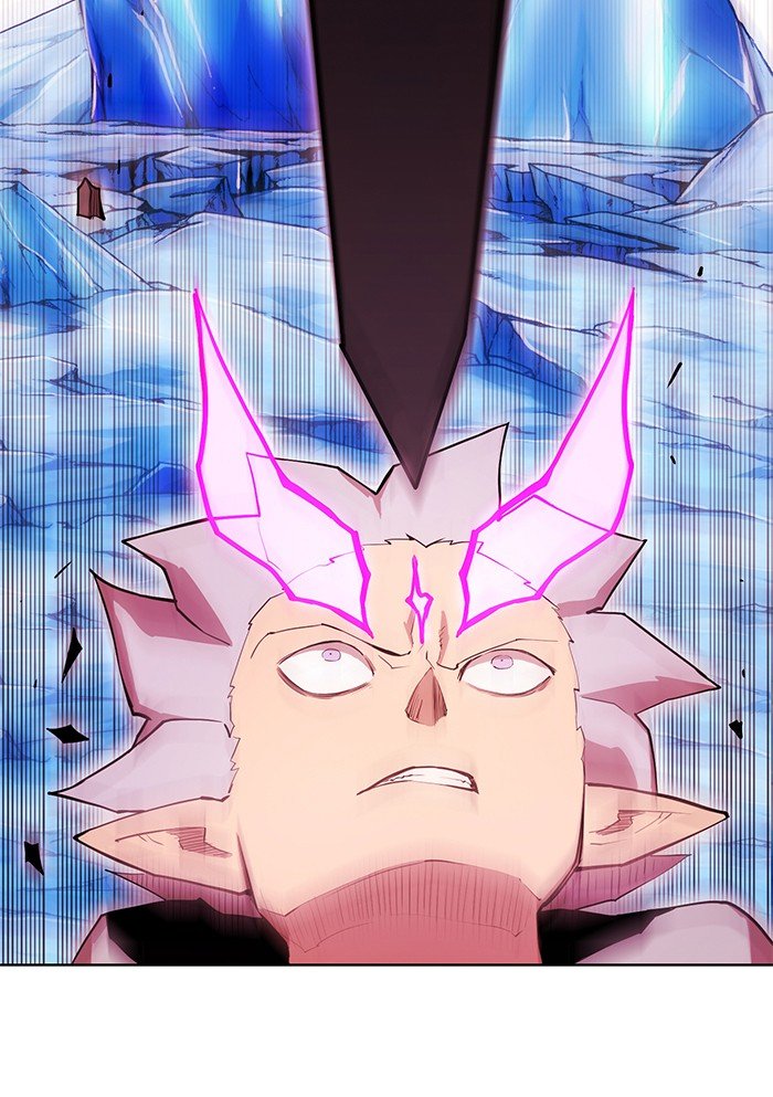 Hardcore Leveling Warrior Chapter 251 - Page 57