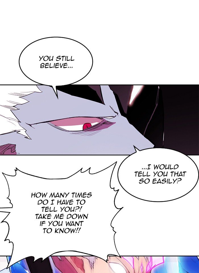 Hardcore Leveling Warrior Chapter 251 - Page 62