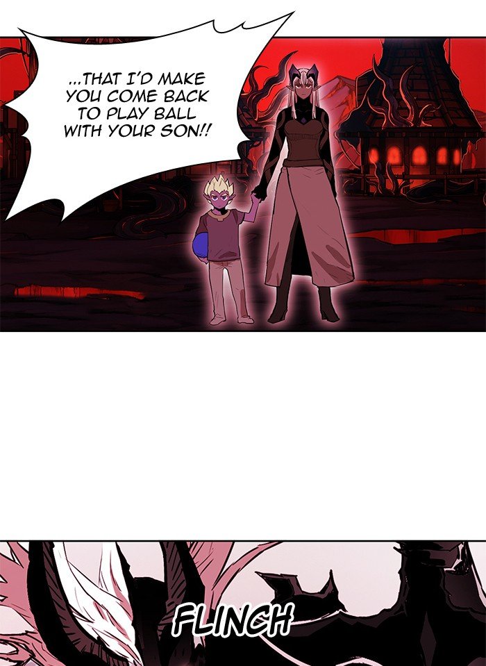 Hardcore Leveling Warrior Chapter 251 - Page 66