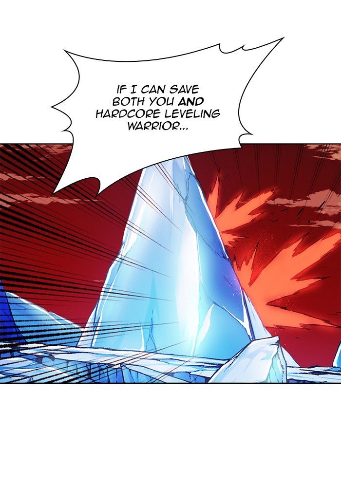 Hardcore Leveling Warrior Chapter 252 - Page 10