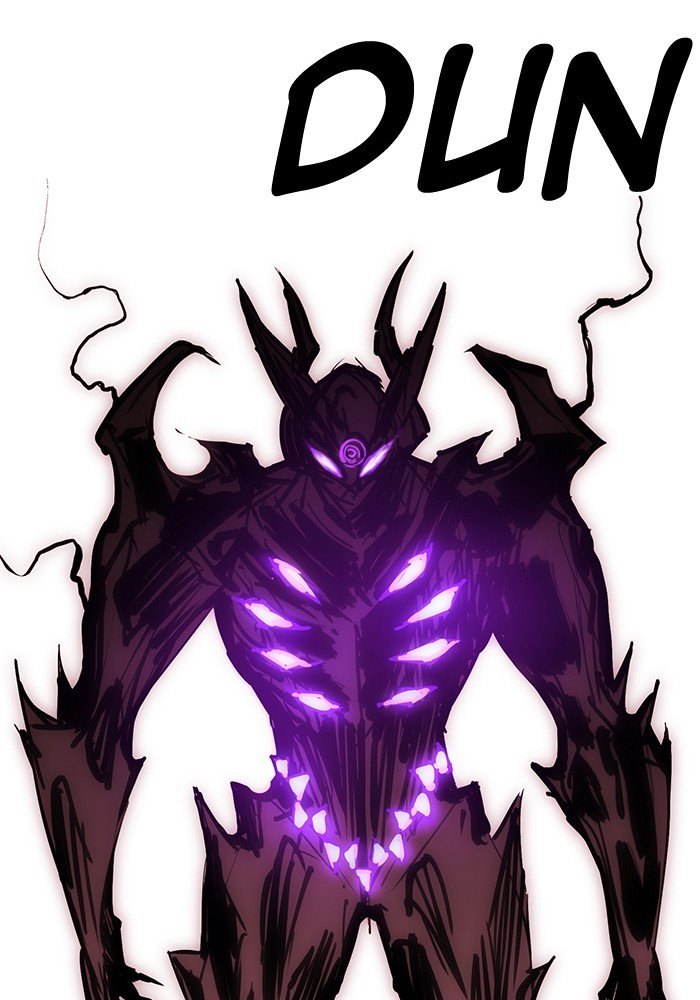 Hardcore Leveling Warrior Chapter 252 - Page 108