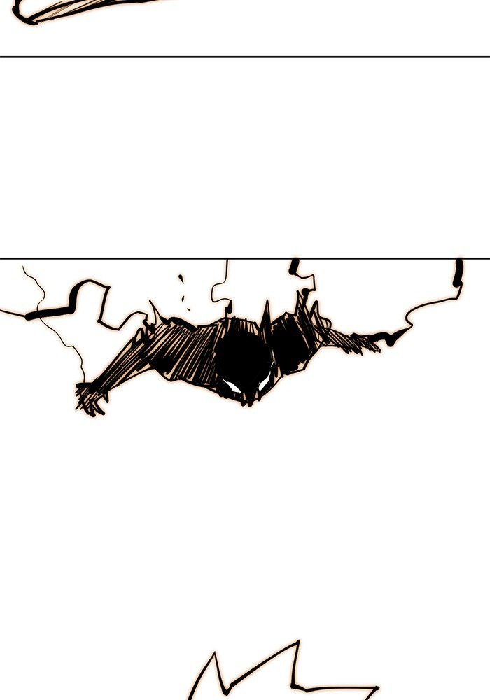 Hardcore Leveling Warrior Chapter 252 - Page 117